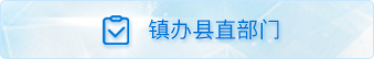 xxgk_icon4.png